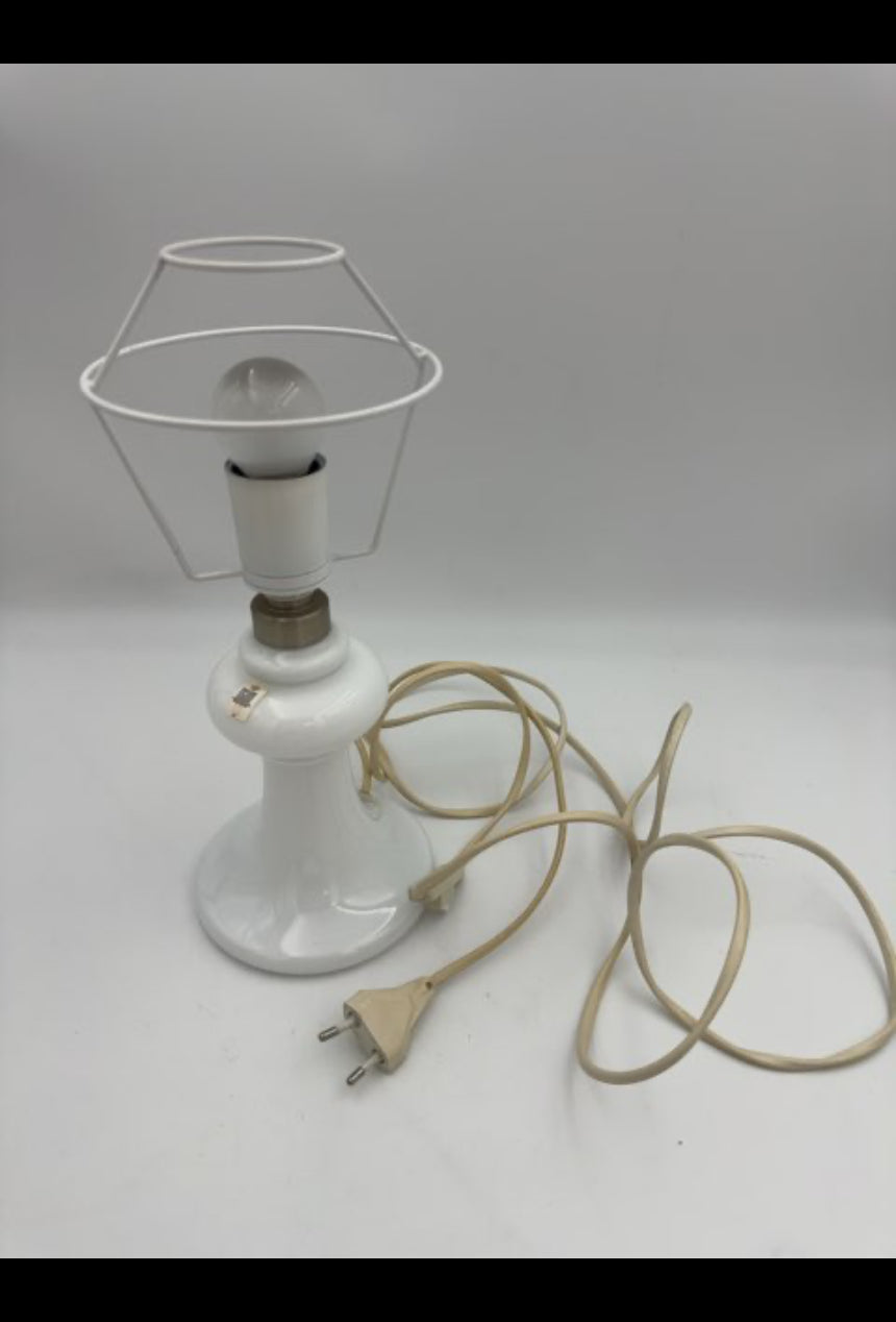 Madeleine Holmegaard lampe